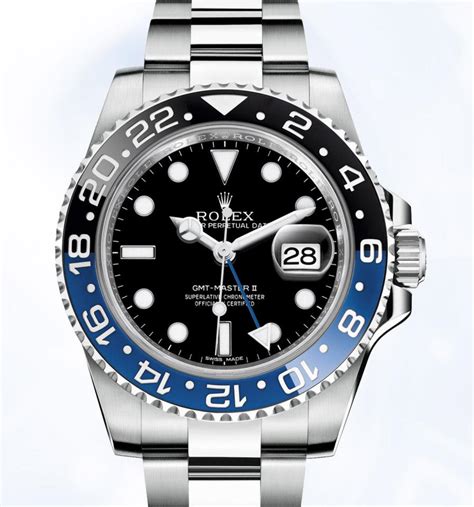 rolex gmt blue gold|Rolex gmt blue black price.